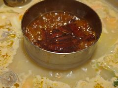 -吴老幺火锅(金龙店)