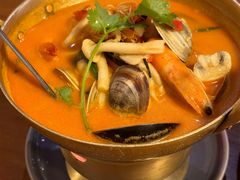 -KingThaia金泰兰(来福士中心店)