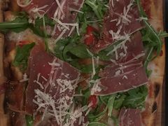 -EATALIA意塔利意式餐厅(鼓楼店)