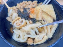 -新世界百货(明洞总店)