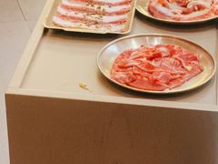 -西塔老太太泥炉烤肉(青浦蟠龙天地店)