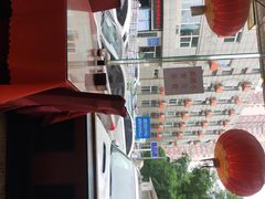 -北京小肠陈饭庄(方庄店)