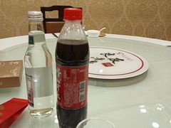 -良友·地标海鲜青岛菜(五四广场店)