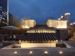 -瓦库茶馆17号(海汇港店)