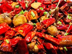 -金鼎轩(亚运村店)