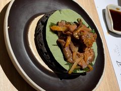 -匠和风精致料理(成都龙湖滨江天街店)