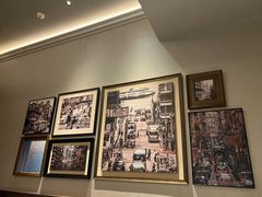 -鼎鼎香·港式火锅(北京SKP店)