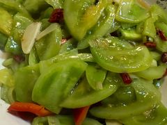 -光宝羊肉汤馆(睢宁总店)