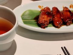 -小荔园·粤菜小馆(美的悦然广场店)