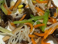 -苏梦江南·淮扬菜(夫子庙店)