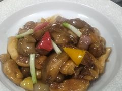 -泰山廊亦舫(丽景店)