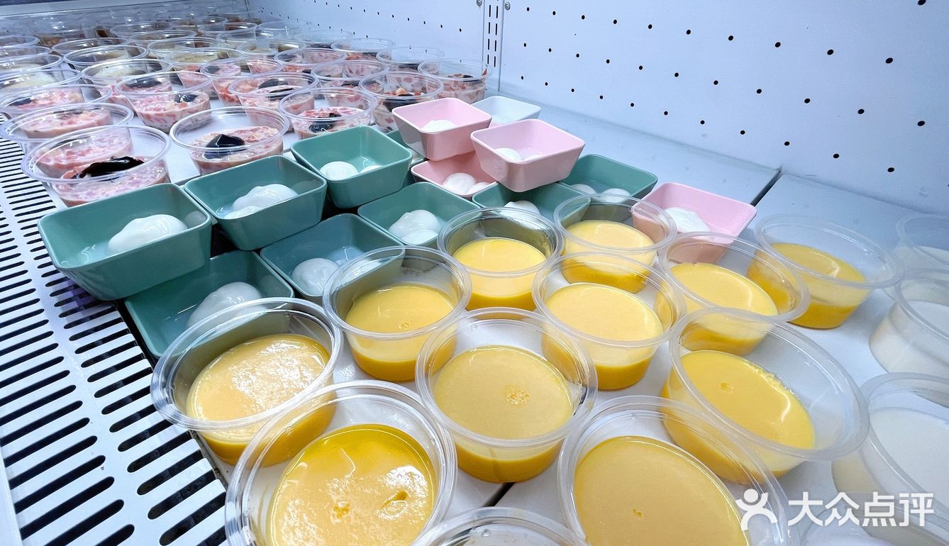 第一次实现小龙虾自由