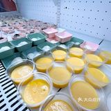 第一次实现小龙虾自由