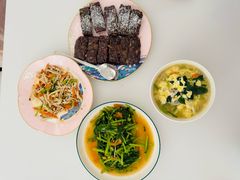 -天鹅到家·保姆月嫂育儿嫂(总店)