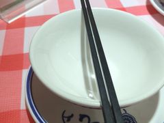-好帮厨·下饭浏阳菜·坚持现炒(月湖店)