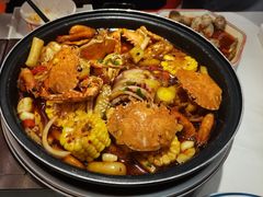 -蟹宗蟹(润达国际五楼店)