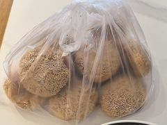 -鸿运诚羊蝎子·火锅(西单店)