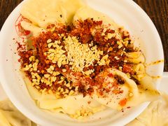 -状元水饺(成都SM广场店)