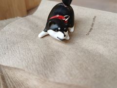 -VOYAGE COFFEE(北锣鼓巷店)