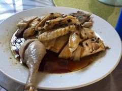 -兴福老面馆(寺路街店)