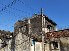 -江苏省黄埭中学