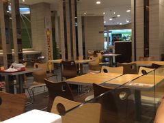 大堂-肯德基(春申店)