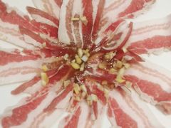 -韩宫宴烤肉·料理(青浦宝龙店)