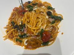 -娜娜家•Nana's restaurant(国金汇店)