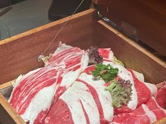 -椰庭·椰子鸡·创意玩家(晶耀前滩店)