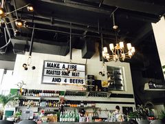 -Juicy Bakery(瑞景店)