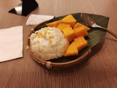 -GOGO Plate(成都太古里店)