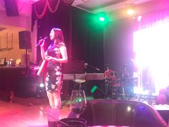 -邓丽君音乐主题餐厅