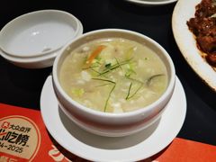 -羽鸽集·乳鸽专门店·地道顺德菜(岭南站店)