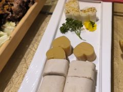 -皇家冰窖小院(什刹海店)