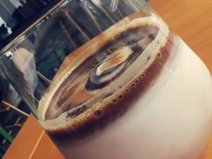 -时间抽屉(裕华万达广场店)