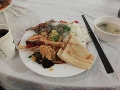 -南宫温泉水世界