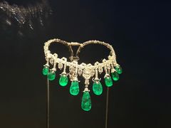 -上海当代艺术博物馆