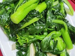 -蛇口康乐快餐鱼仔档(翠苑小区店)