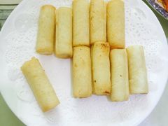 -凯盈阁·顺德私房菜·桑拿鸡