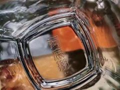 -海底捞火锅(龙岗星河COCO Park店)