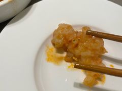 -海底捞火锅(东方时代广场店)