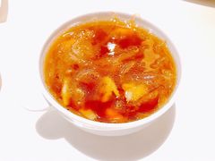 -利苑酒家(华熙国际店)