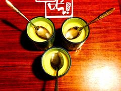 -浪花亭日本料理(古田路店)