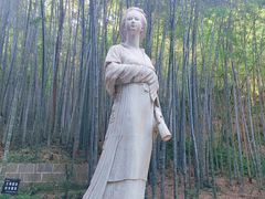 -敬亭山风景名胜区