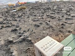 -黑油山景区