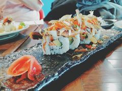 -本味友膳·茶餐厅(和达中心城店)
