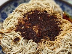 -秀园弘扬川味饭店(长久路店)