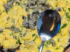 -大锅强·蒸海鲜青岛菜(吾悦广场店)