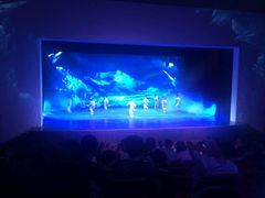 -天津霍元甲学校