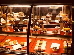 -星巴克(太原柳巷第一店)